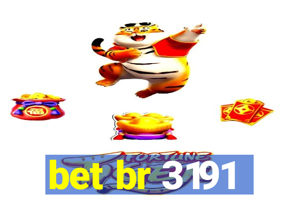 bet br 3191